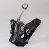 Tama Iron Cobra Rolling Glide HP900RTW bass drum pedal