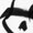 Srie d'aprs les oeuvres pour pinao d'Erik Satie
